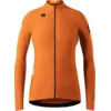 Image de Gobik Maillot manches longues femme Pacer Solid 2.0
