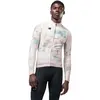 Image de Gobik Maillot à Manches Longues Hyder S