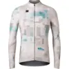 Image de Gobik Maillot manches longues Hyder