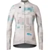 Image de Gobik Maillot manches longues femme Hyder