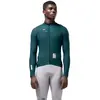 Image de Gobik Maillot à Manches Longues Hyder Blend 2.0 S