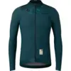 Image de Gobik Maillot manches longues Hyder Blend 2.0
