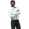 Image de Gobik Maillot à Manches Longues Superhyder 2.0 L