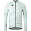 Image de Gobik Light Jacket Superhyder 2.0
