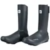 Image de Gobik Couvre Chaussures Neoprene Seal EU 39-42