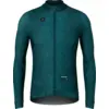 Image de Gobik Maillot manches longues Hyder