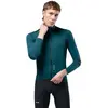 Image de Gobik Veste Envy 2.0 M