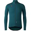 Image de Gobik, Veste de cyclisme, Envy 2.0 Jacke (M), M