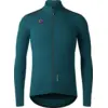 Image de Gobik Veste Envy 2.0