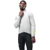 Image de Gobik Veste Selkie XL