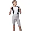 Image de Gobik Cuissard Artic Stride K10 M
