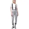 Image de Gobik Collants De Cyclisme Absolute 7.0 K9 XS