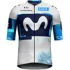 Image de Gobik Maillot manches courtes MOVISTAR TEAM Race 2025