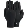 Image de Gobik Gants Thermal Lightweight Finder 2.0 XL-2XL