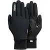 Image de Gobik Gants Thermal Polartec Bora 2.0 M