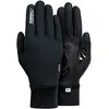 Image de Gobik Gants Thermal Polartec Bora 2.0 2XL