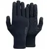 Image de Gobik Gants Thermal Hyperguard XS