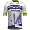 Image de Gobik Maillot manches courtes WILIER VITTORIA 2025