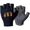 Image de Gobik Teams Gants Courts Viper Rfec S-M
