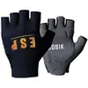 Image de Gobik Teams Gants Courts Viper Rfec L-XL