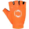 Image de Gobik Teams Gants Courts Viper Ineos Grenadiers 2026 M