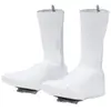 Image de Gobik Couvre Chaussures Drag EU 35-38