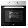 Image de Four multifonction Teka HCB6415