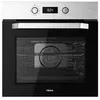 Image de Four multifonction Teka HCB6435 70 L 2615 W
