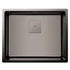 Image de Flexlinea rs15 50. 40 sink