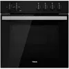 Image de Teka Four Multifonction Hbe 490 Me 75l
