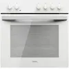 Image de Teka Four Multifonction Hbe 490 Me 75l