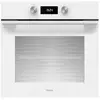 Image de Teka Four Multifonction Hlb 8400 P 71l