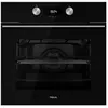 Image de Teka Four Multifonction Hlb 8400 P 71l