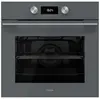 Image de Teka Four Multifonction Hlb 8400 P 71l