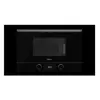 Image de Micro-ondes intégrable avec grill teka ml8220bis 22 l 2500w