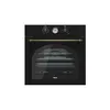 Image de Four multifonction Teka HR 6300 AT 70 L 3215W A Noir