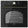 Image de Teka Hrb 6300 At