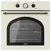 Image de Teka Hrb 6300 Vn
