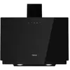 Image de Hotte standard Teka DVN67050TTCBK 485 m3/h Noir