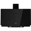 Image de Hotte standard Teka DVN77050TTCBK 230W (70 cm)