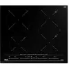 Image de Teka P yta grzewcza IZC 64630 BK MST, Plaque de cuisson, Noir