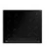 Image de Plaque à Induction Teka IBC64010 60 cm 4 Zones de cuisson