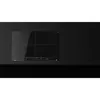 Image de Plaque induction Teka IZF 88700