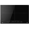 Image de Teka IZF 88700 MST, Plaque de cuisson, Noir