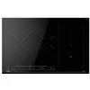 Image de Plaque induction Encastrable Teka IZS 86630 MST 7200 W