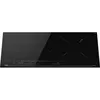 Image de TEKA Plaque induction IZC 93320 MST, Panoramique 90 cm , 3 foyers