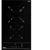 Image de TEKA Domino vitroceramique TZC 32320, 30 cm, Touch control, 2900 W