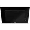 Image de Teka Hotte Décorative Vertical Dvt 78660 Tbs 70 Cm