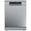 Image de Teka Lave-vaisselle Dfs 46710 13 Couverts