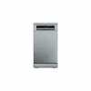 Image de Lavevaisselle Teka DFS 24650 45 cm